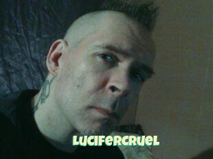 Lucifer_Cruel