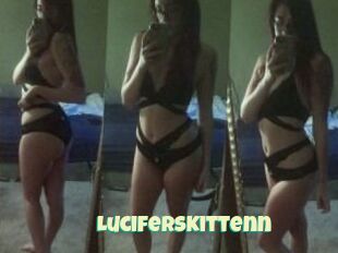 LucifersKittenn