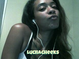 LuciiaCheeks