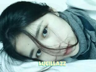 Lucillazz