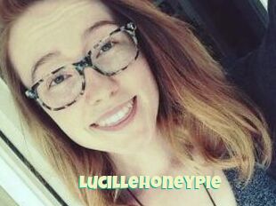 LucilleHoneyPie