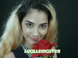 LucilleRichter