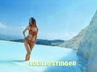 Lucille_Stinger