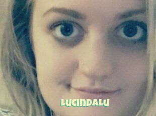 LucindaLu