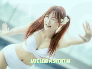 LucindaSmith