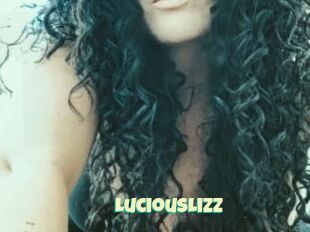 LuciousLizz