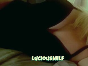 LuciousMilf