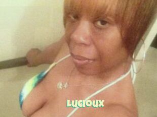 Lucioux