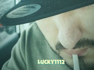 Lucky1112