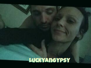LuckyAnGypsy