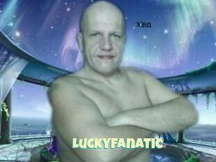 Lucky_Fanatic