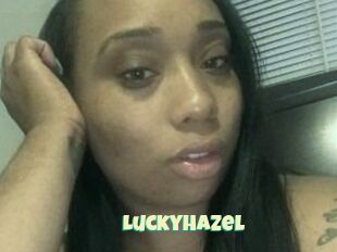 Lucky_Hazel