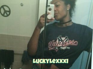 Lucky_Lexxxi