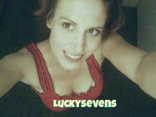 Lucky_Sevens
