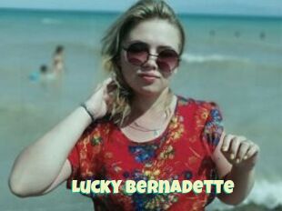 Lucky_Bernadette