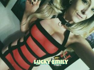 Lucky_Emily