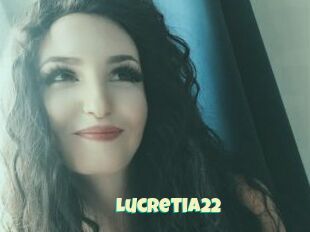 Lucretia22