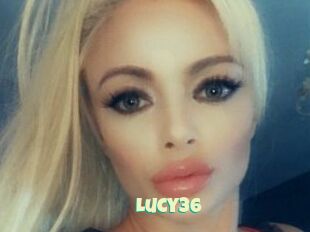 Lucy36