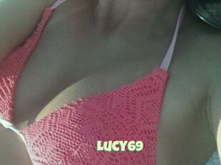 Lucy69