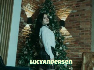 LucyAndersen