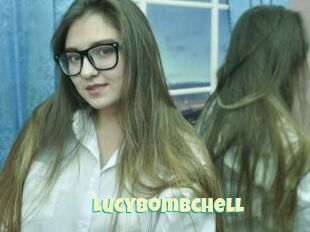 LucyBombchell