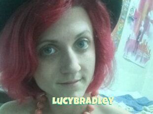 Lucy_Bradley