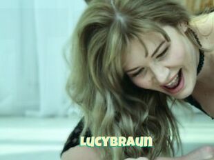 LucyBraun