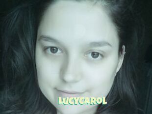 LucyCarol
