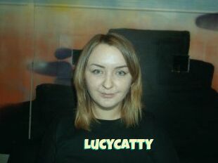LucyCatty