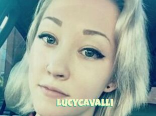 Lucy_Cavalli