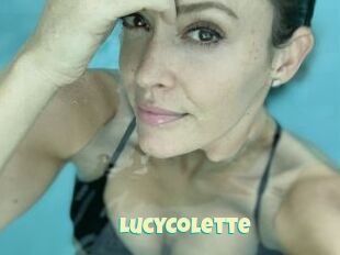 LucyColette