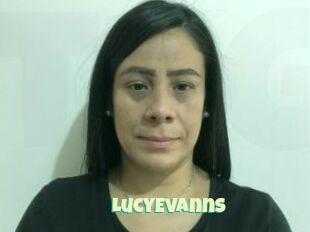LucyEvanns
