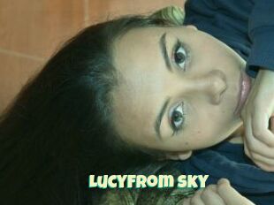 LucyFrom_Sky