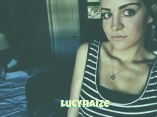Lucy_Haize