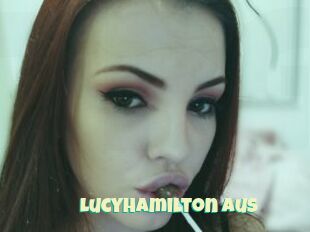 LucyHamilton_Aus