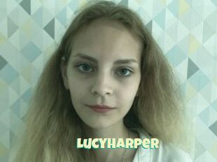 LucyHarper
