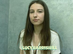 LucyHarrishill