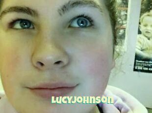 LucyJohnson