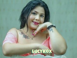 LucyKox