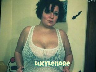 Lucy_Lenore