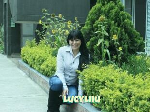 LucyLiiu
