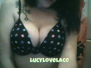 LucyLoveLace