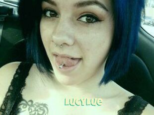 Lucy_Lue