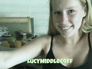 LucyMiddlecoff