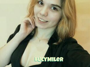 LucyMiler