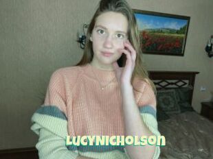 LucyNicholson