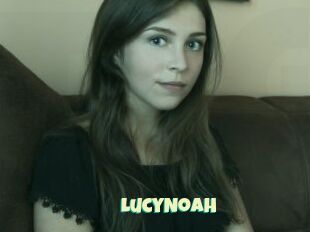 LucyNoah