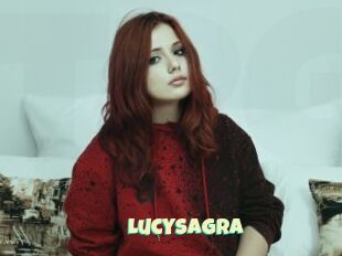 LucySagra
