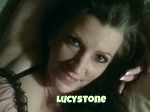 Lucy_Stone