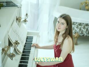 LucySwan